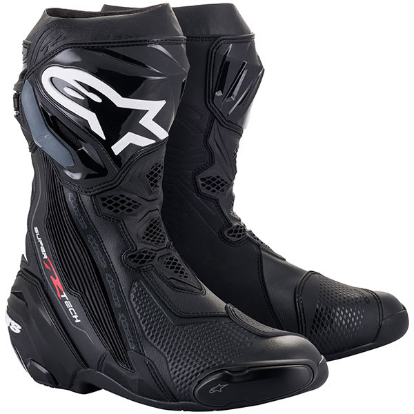 alpinestars-supertech-r-boots-black1.jpg