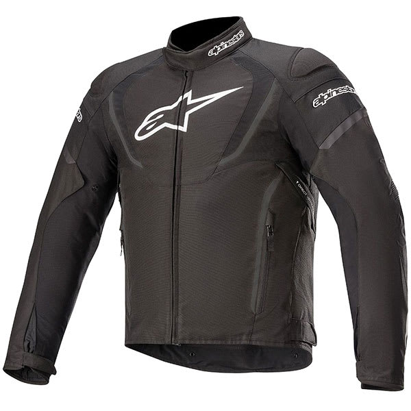 alpinestars-t-jaws-v3-waterproof-textile-jacket-black.jpg