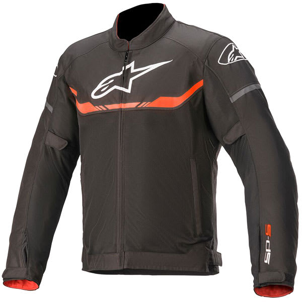 alpinestars-t-sps-air-textile-jacket-black-red-fluo.jpg