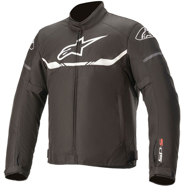 alpinestars-t-sps-waterproof-textile-jacket-black-white.jpg