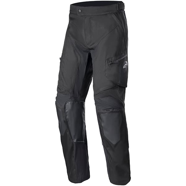 alpinestars-venture-xt-over-boot-textile-trousers-black.png