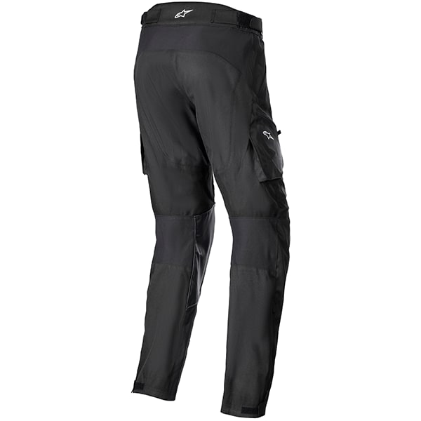 alpinestars-venture-xt-over-boot-textile-trousers-black_detail1.png