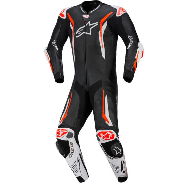 alpinestars_1-piece-suit_gp-tech-v5_black-white-fluo-red-1.jpg
