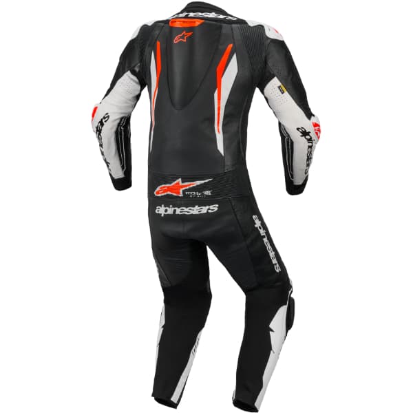 alpinestars_1-piece-suit_gp-tech-v5_black-white-fluo-red_detail1-1.jpg