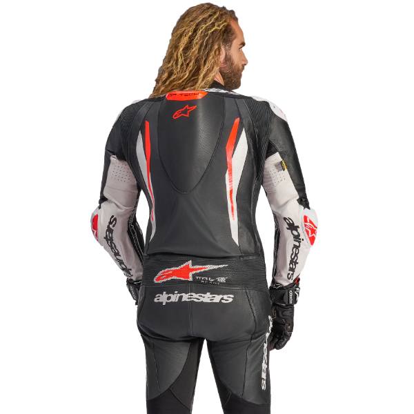 alpinestars_1-piece-suit_gp-tech-v5_black-white-fluo-red_detail3.jpg