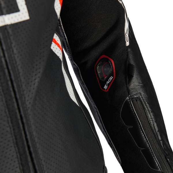 alpinestars_1-piece-suit_gp-tech-v5_black-white-fluo-red_detail4.jpg