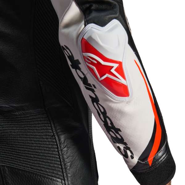 alpinestars_1-piece-suit_gp-tech-v5_black-white-fluo-red_detail5.jpg