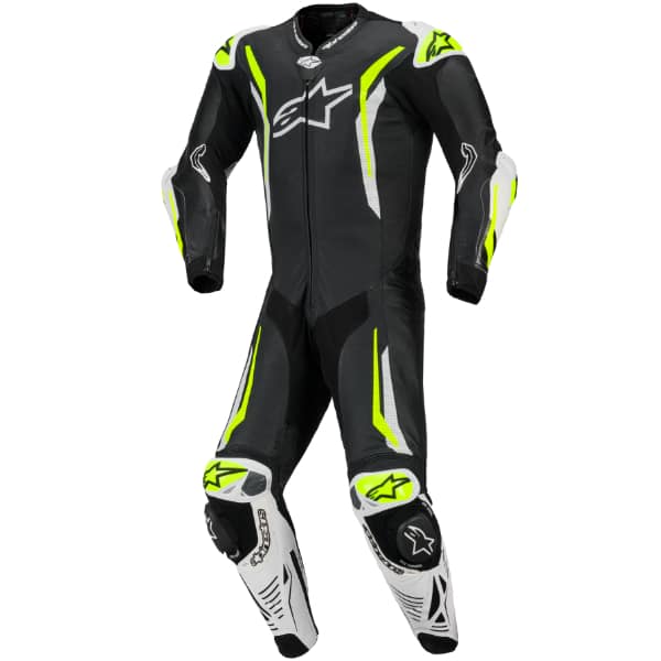 alpinestars_1-piece-suit_gp-tech-v5_black-white-fluo-yellow.jpg