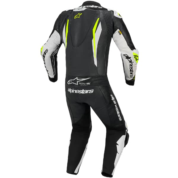 alpinestars_1-piece-suit_gp-tech-v5_black-white-fluo-yellow_detail1.jpg