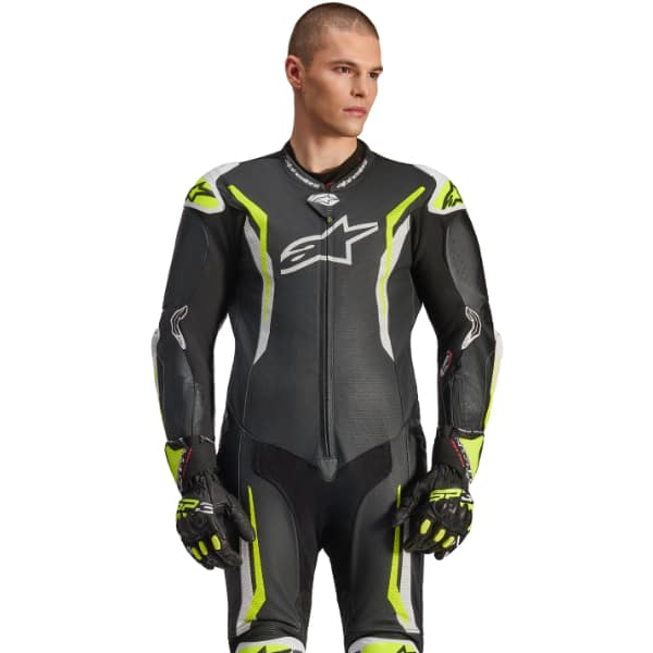 alpinestars_1-piece-suit_gp-tech-v5_black-white-fluo-yellow_detail2.jpg