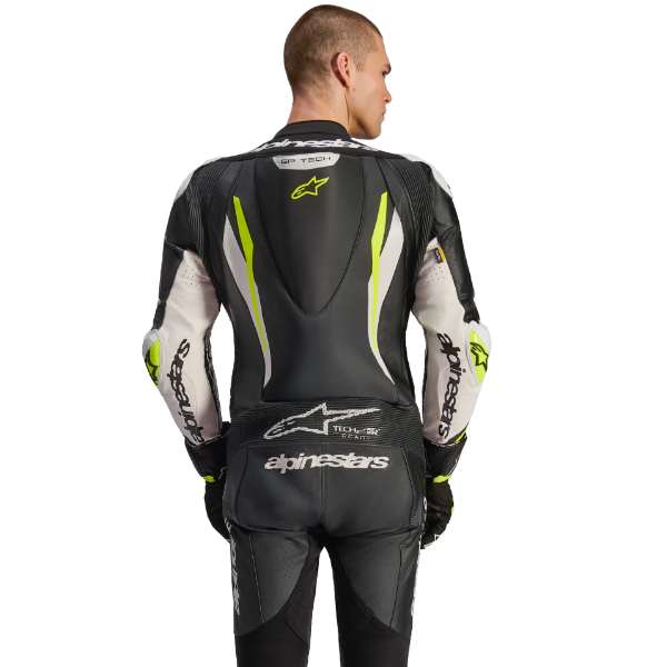 alpinestars_1-piece-suit_gp-tech-v5_black-white-fluo-yellow_detail3.jpg