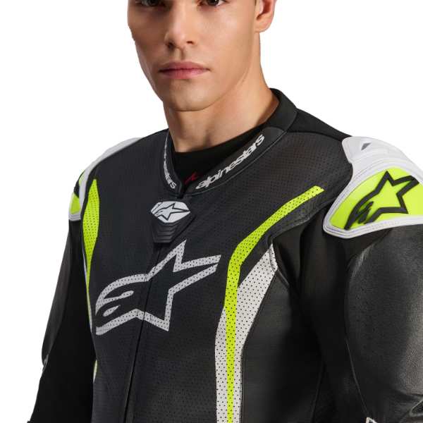 alpinestars_1-piece-suit_gp-tech-v5_black-white-fluo-yellow_detail4.jpg