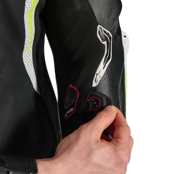 alpinestars_1-piece-suit_gp-tech-v5_black-white-fluo-yellow_detail6.jpg