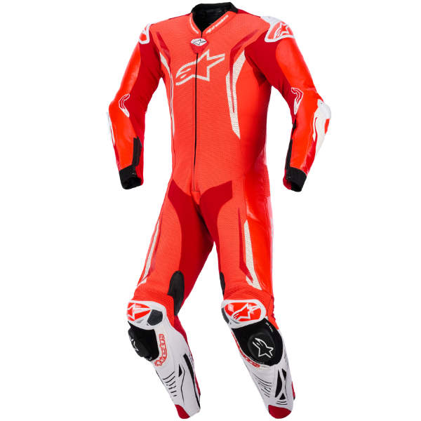 alpinestars_1-piece-suit_gp-tech-v5_fluo-red-bright-red-white.jpg