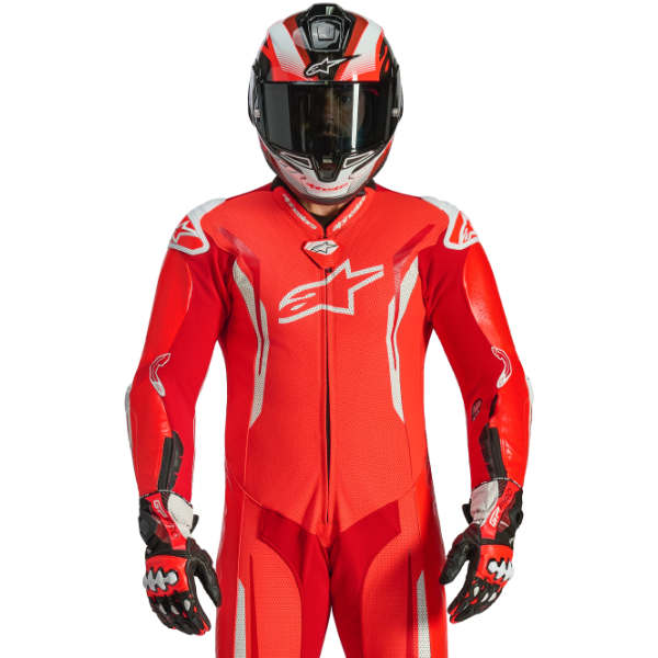 alpinestars_1-piece-suit_gp-tech-v5_fluo-red-bright-red-white_detail2.jpg