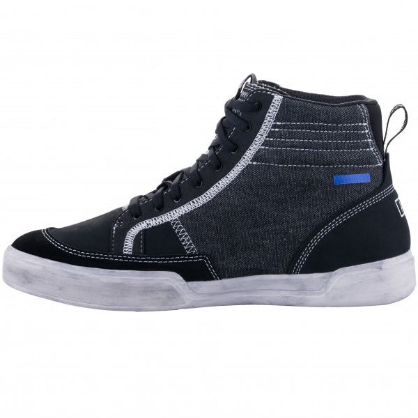 alpinestars_ageless-riding-shoes_black-white-grey_detail2.jpg