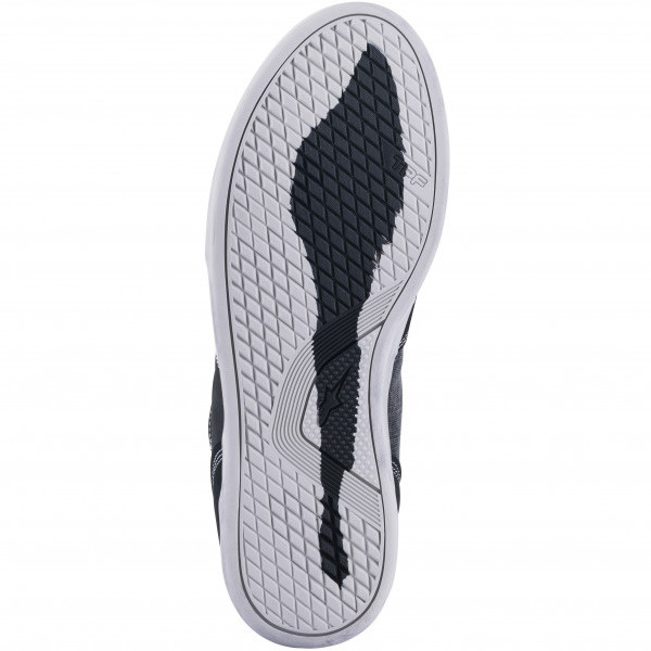 alpinestars_ageless-riding-shoes_black-white-grey_detail6.jpg