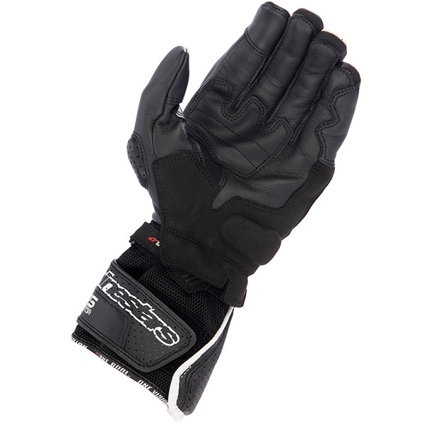 alpinestars_air-gloves_sp-8-v3-glove_black-white-red_detail1.jpg