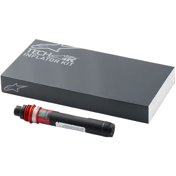 alpinestars_airbag-accessory_tech-air-7x-inflator-kit.jpg