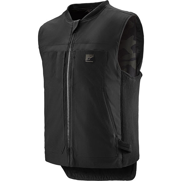 alpinestars_airbag-system_tech-air-3-v2-canvas_black.jpg
