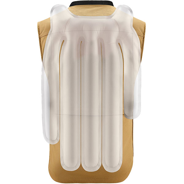 alpinestars_airbag-system_tech-air-3-v2-canvas_tan_detail5.jpg