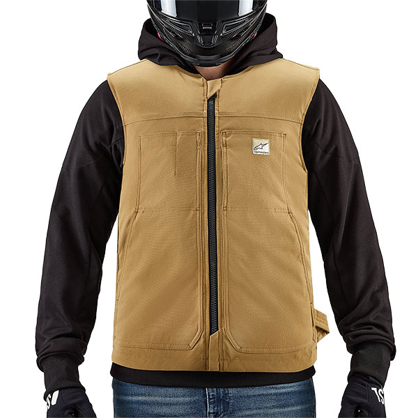 alpinestars_airbag-system_tech-air-3-v2-canvas_tan_detail6.jpg