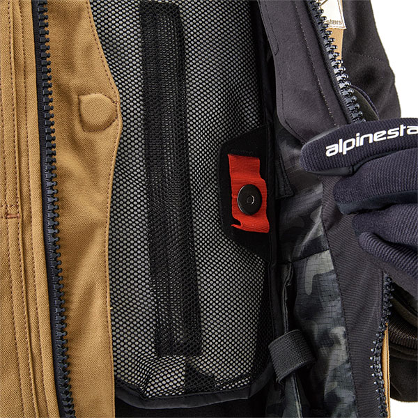 alpinestars_airbag-system_tech-air-3-v2-canvas_tan_detail8.jpg