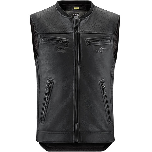 alpinestars_airbag-system_tech-air-3-v2-leather_black_detail1.jpg