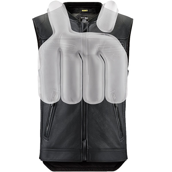 alpinestars_airbag-system_tech-air-3-v2-leather_black_detail4.jpg