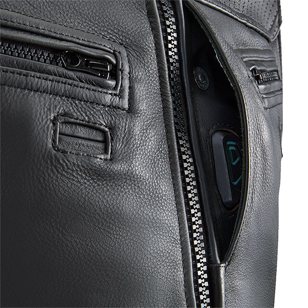 alpinestars_airbag-system_tech-air-3-v2-leather_black_detail6.jpg
