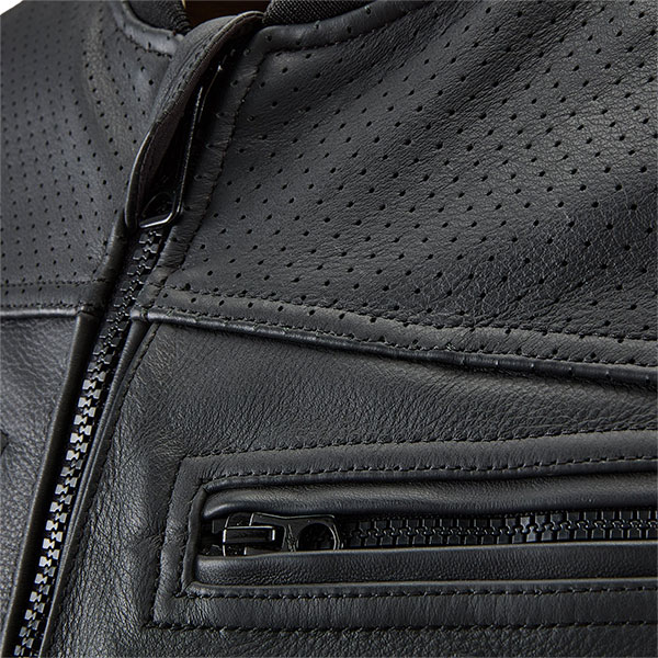 alpinestars_airbag-system_tech-air-3-v2-leather_black_detail7.jpg