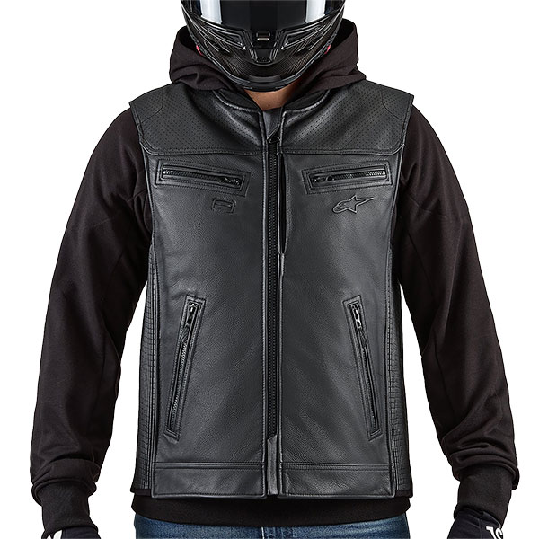 alpinestars_airbag-system_tech-air-3-v2-leather_black_detail8.jpg