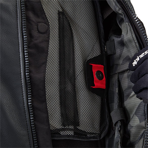 alpinestars_airbag-system_tech-air-3-v2-leather_black_detail9.jpg