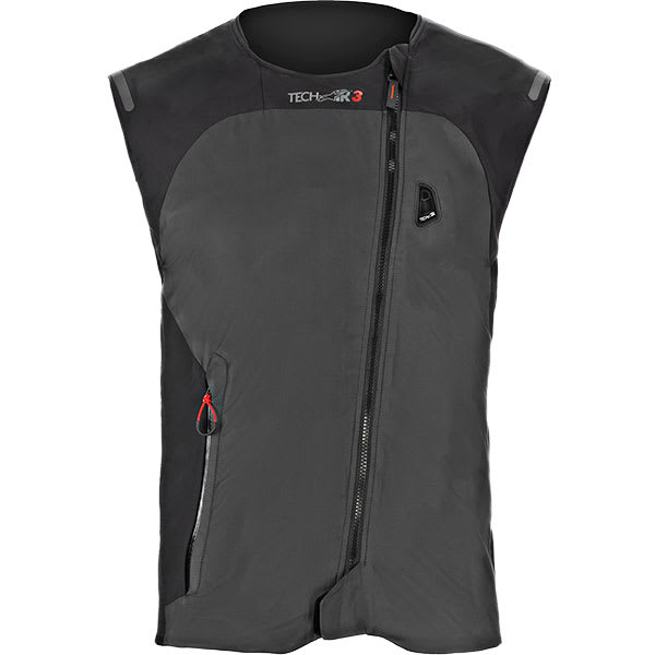 alpinestars_airbag-system_tech-air-3-v2_black_temp.jpg