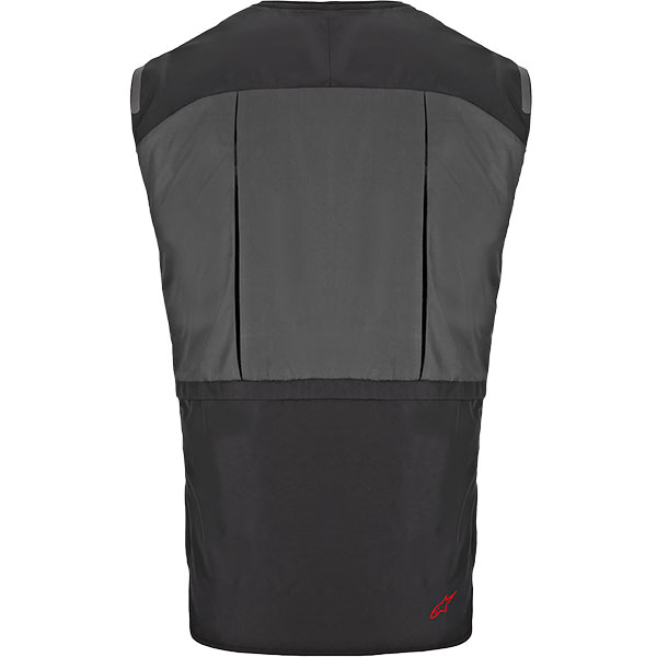 alpinestars_airbag-system_tech-air-3-v2_black_temp1.jpg