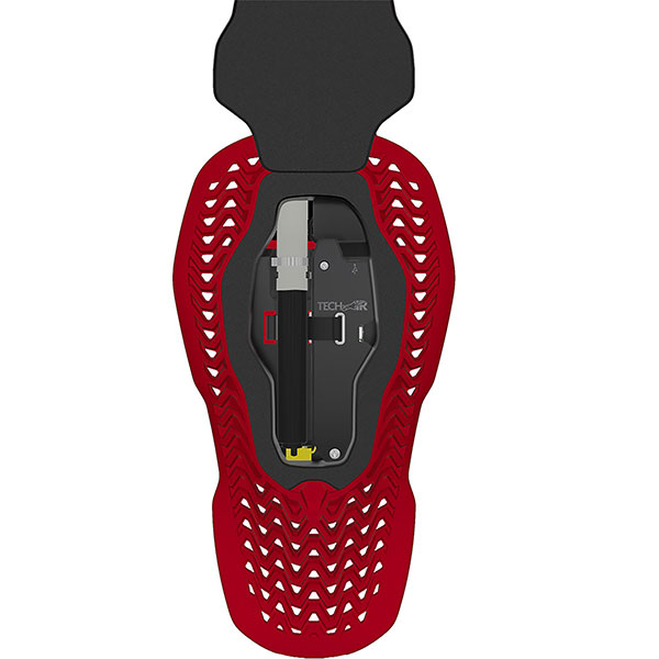 alpinestars_airbag-system_tech-air-5-plasma_black_temp4.jpg