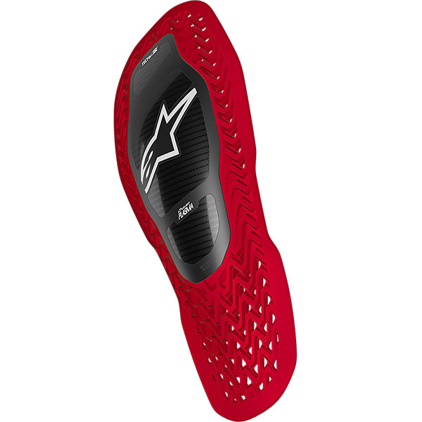 alpinestars_airbag-system_tech-air-5-plasma_black_temp6.jpg