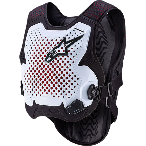 alpinestars_airbag-system_tech-air-mx_black-white-red.jpg