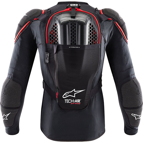 alpinestars_airbag-system_tech-air_off-road_black-red_detail2.jpg