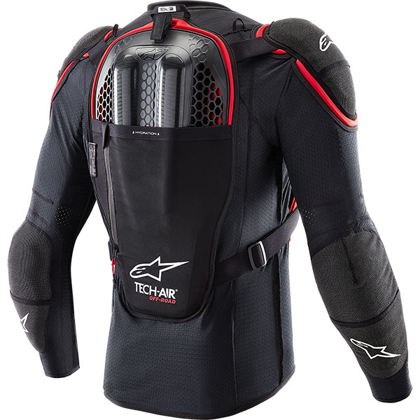 alpinestars_airbag-system_tech-air_off-road_black-red_detail3.jpg