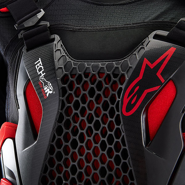 alpinestars_airbag-system_tech-air_off-road_black-red_detail4.jpg