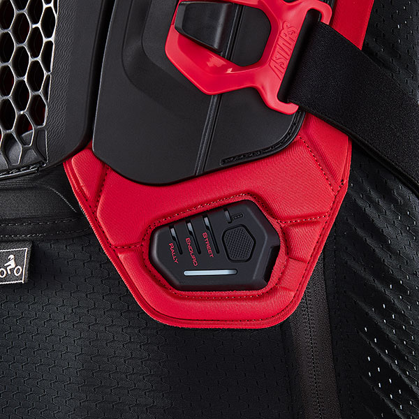 alpinestars_airbag-system_tech-air_off-road_black-red_detail5.jpg