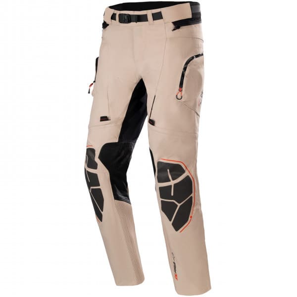 alpinestars_amt-10r-drystar-xf-pants_front_pale_brown.jpg