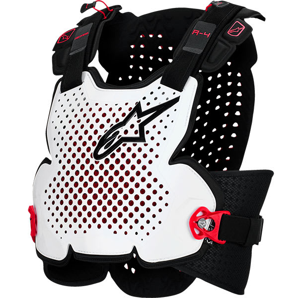 alpinestars_armour-protection_a-4-plasma-chest-protector_black-red-white.jpg