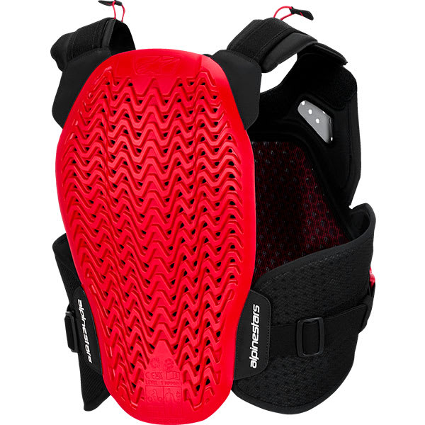 alpinestars_armour-protection_a-4-plasma-chest-protector_black-red-white_detail1.jpg