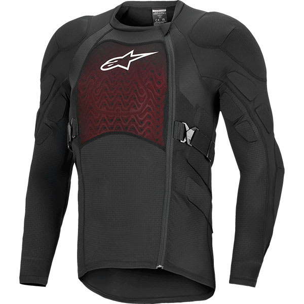 alpinestars_armour-protection_jacket_bionic-plasma-lt-protection_long-sleeve_black-white.jpg