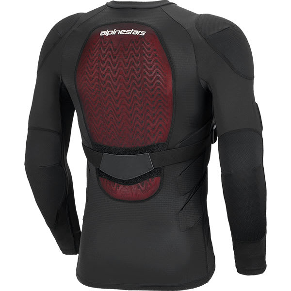 alpinestars_armour-protection_jacket_bionic-plasma-lt-protection_long-sleeve_black-white_detail1.jpg