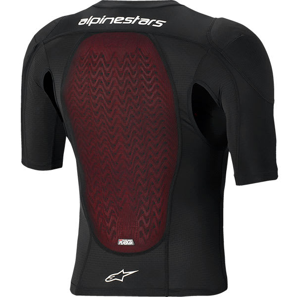 alpinestars_armour-protection_jacket_bionic-plasma-lt-protection_short-sleeve_black-white_detail1.jpg