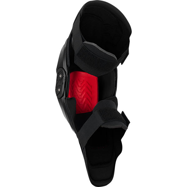 alpinestars_armour-protection_sx-1-plasma-knee-protector_black-red-cool-grey_detail1.jpg