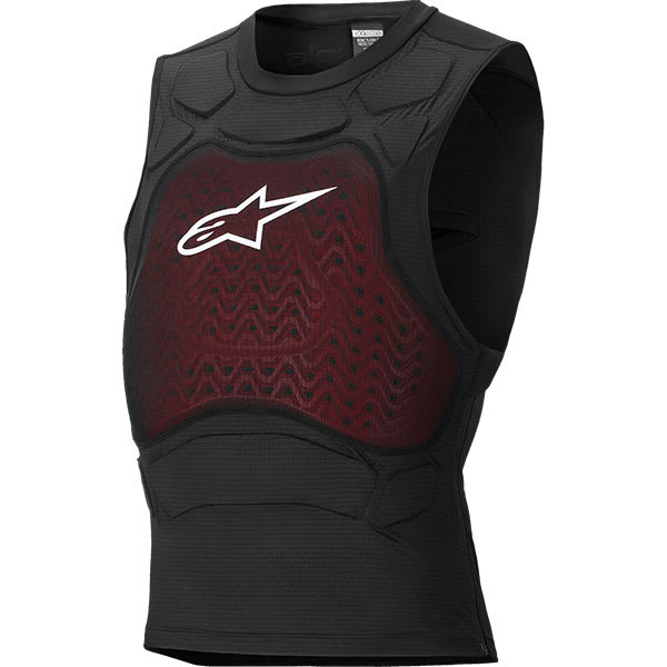 alpinestars_armour-protection_vest_bionic-plasma_lt-protection_black-white.jpg